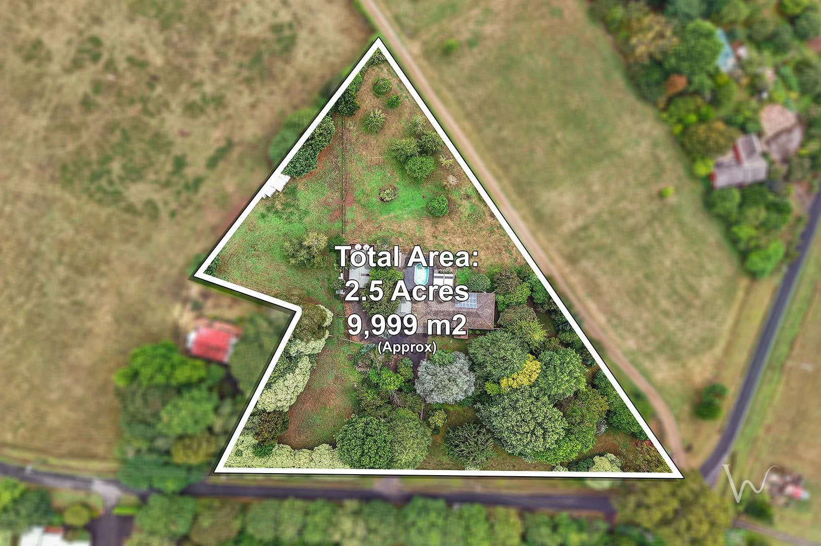 Additional image 23 of 165 Hazelwood Road, East Warburton VIC 3799