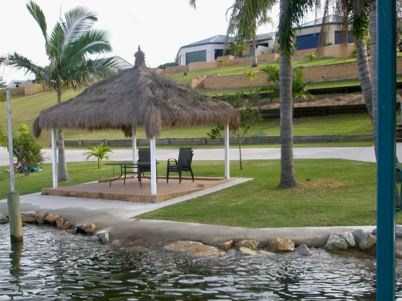 Additional image 12 of 16/172 Ski Lodge Road, Seelands NSW 2460