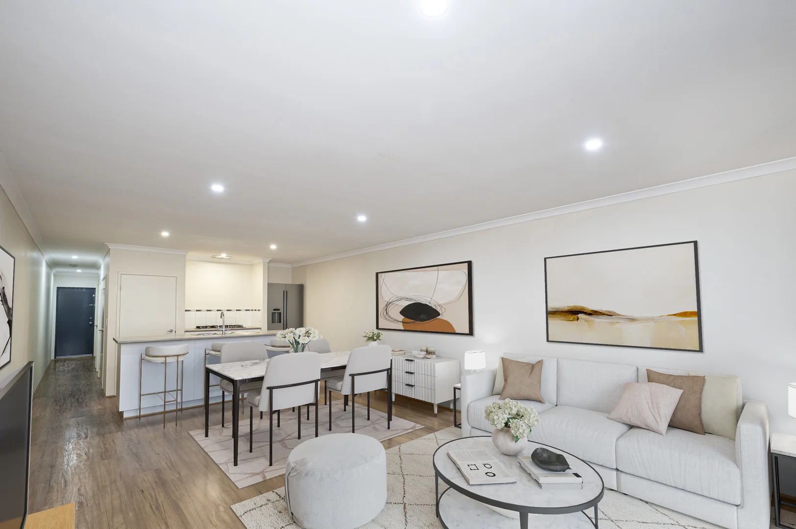 Additional image 4 of 9 Shepherd Avenue, Ellenbrook WA 6069