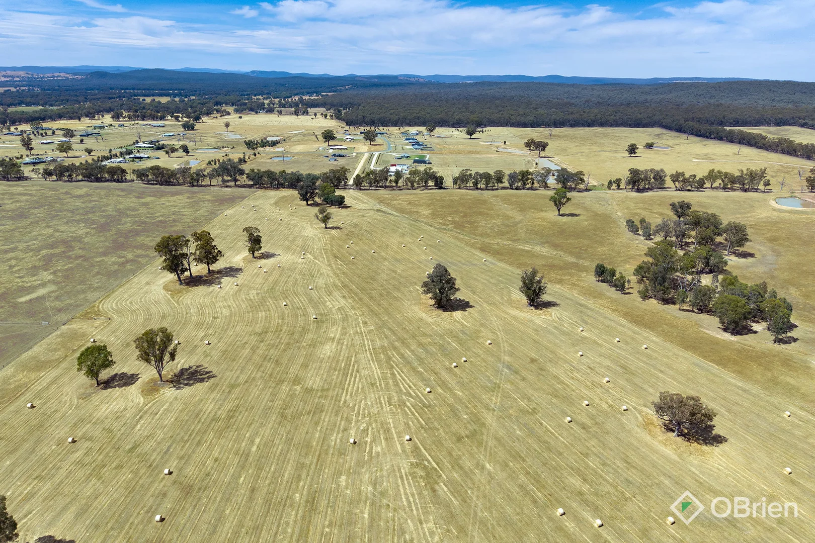 Additional image 6 of 134 Soldiers Road, Barnawartha VIC 3688