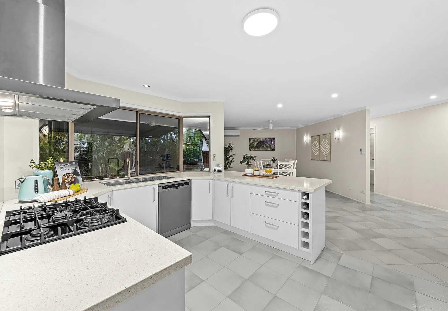 Additional image 10 of 6 Harvey Place, Wishart QLD 4122