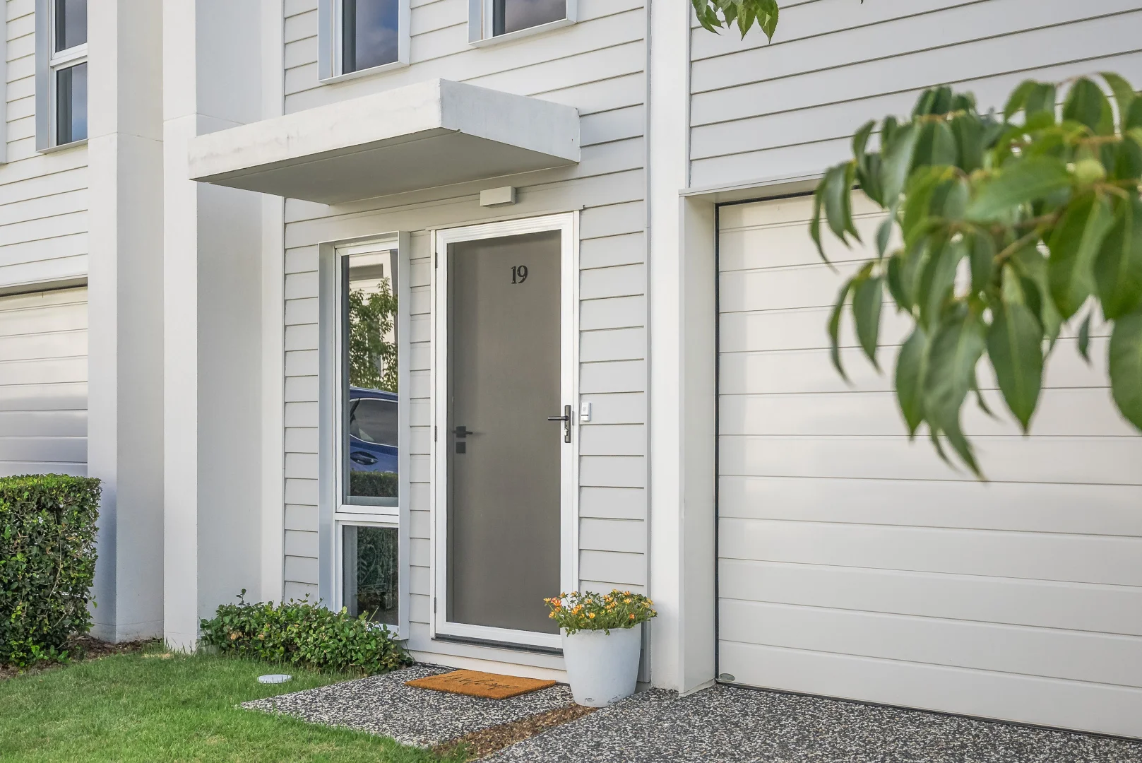 Additional image 4 of 19/120 Bunya Road, Everton Hills QLD 4053