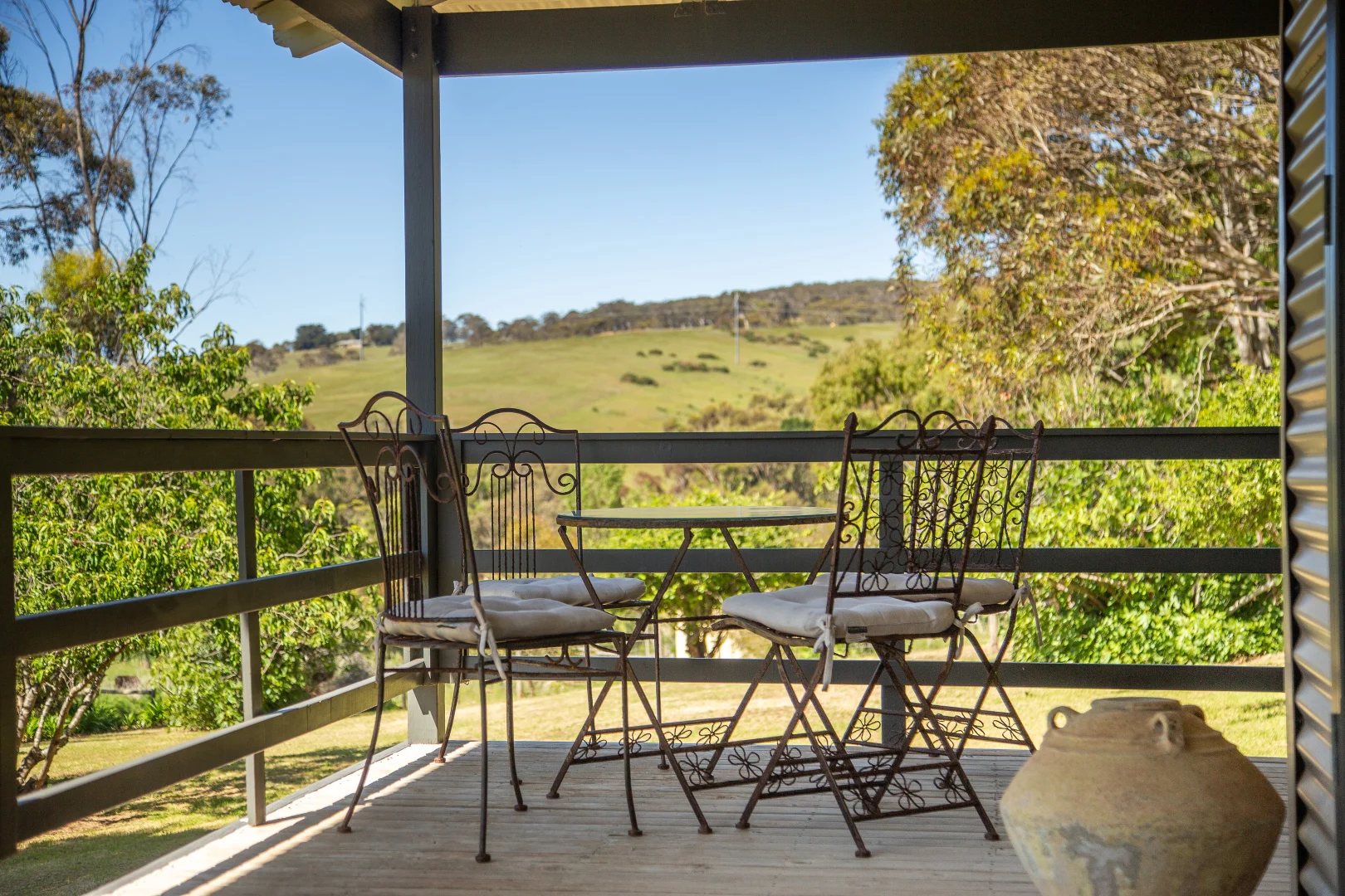 Additional image 15 of 48 Bullaparinga Crescent & 8 Stockyard Hill Rd, Delamere SA 5204