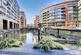 Additional image 4 of Hepworth Court, 30 Gatliff Road, SW1W