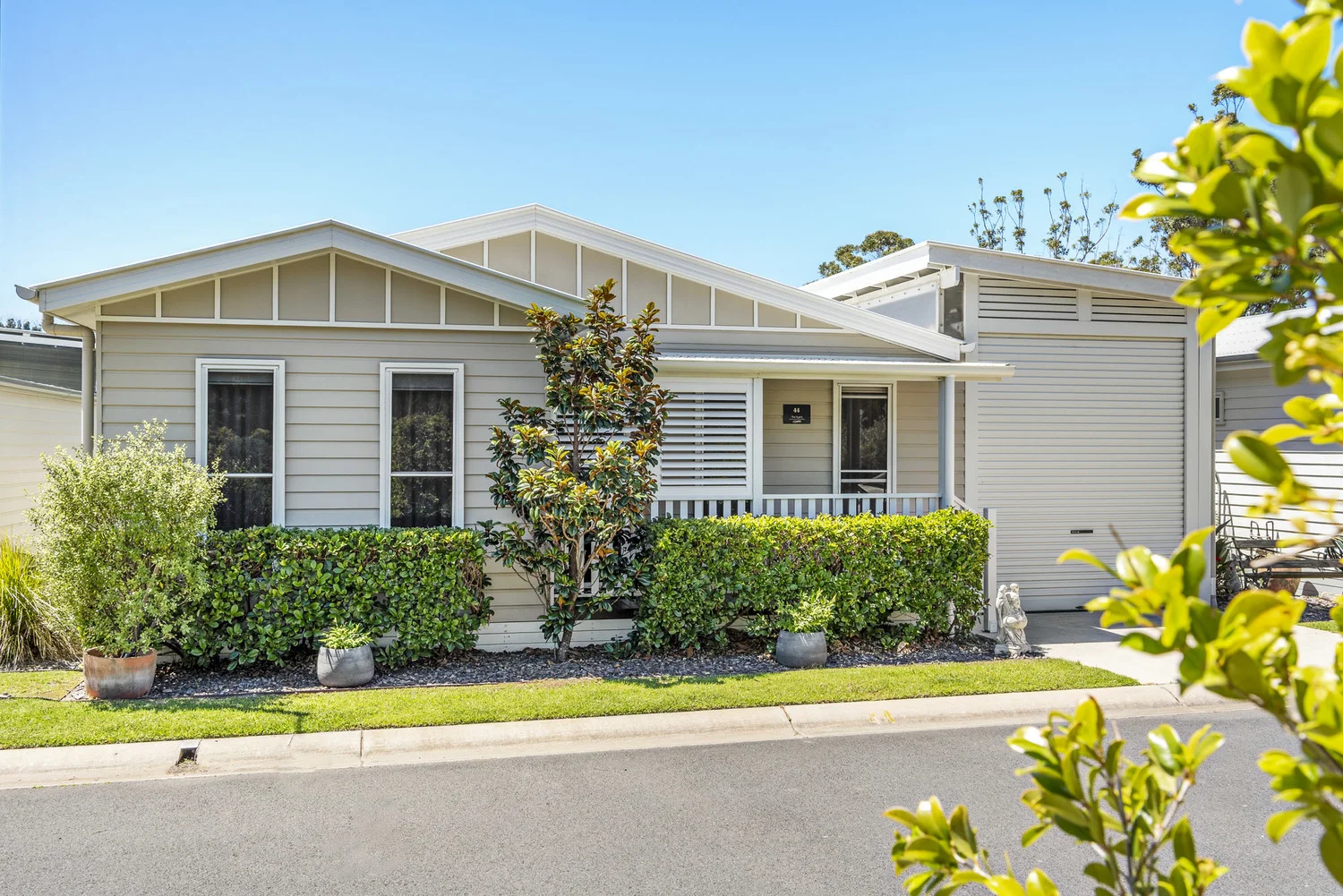 Additional image 17 of 44/1 Norman Street, Lake Conjola NSW 2539