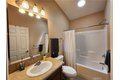 Additional image 12 of 9850 Garfield Ave Spc 113, Huntington Beach, CA, 92646