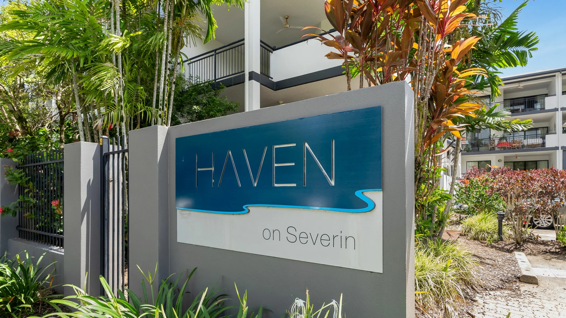 Additional image 16 of 23/376-384 Severin Street, Parramatta Park QLD 4870