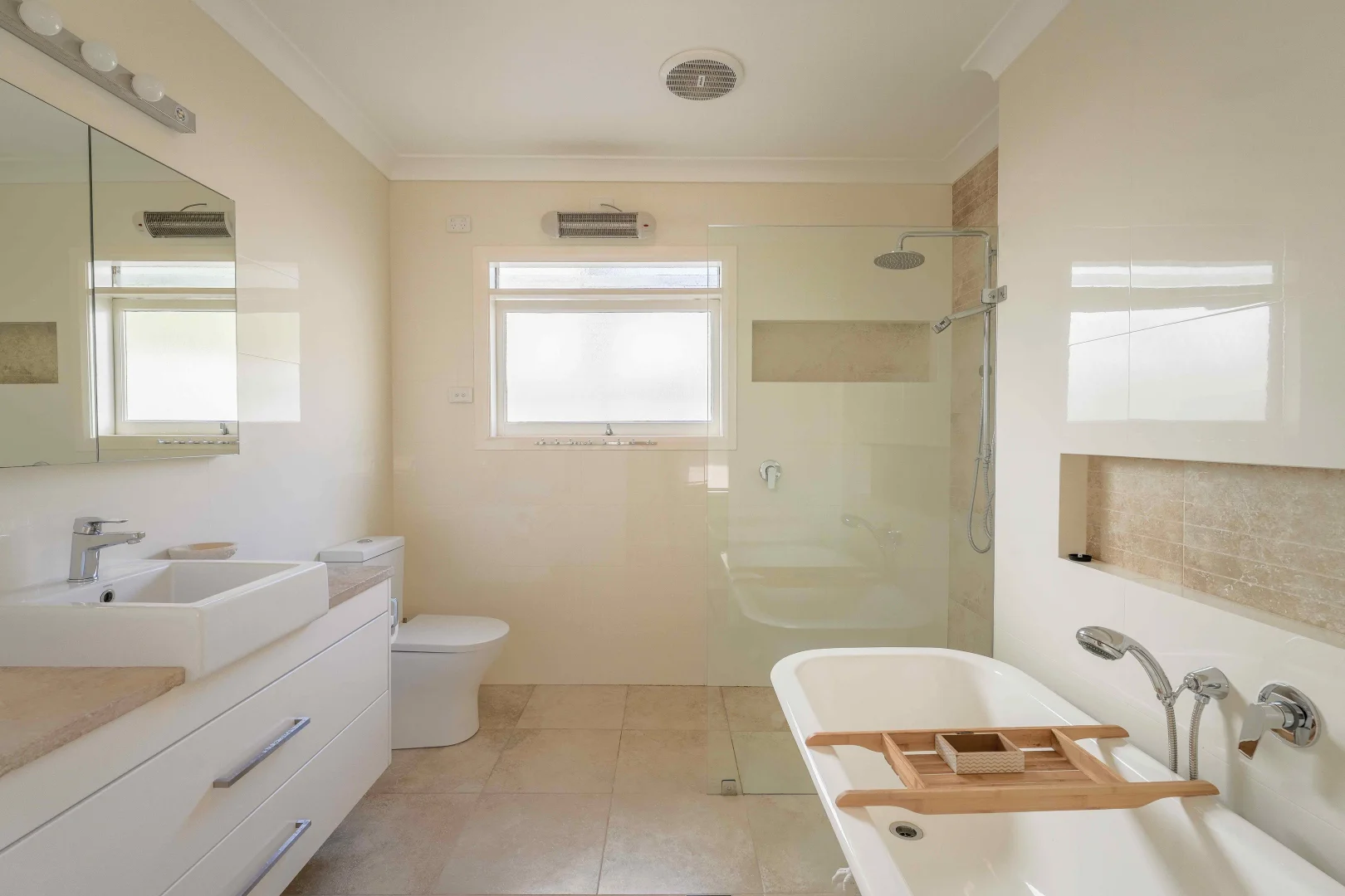 Additional image 13 of 8 Fern Way, Culburra Beach NSW 2540
