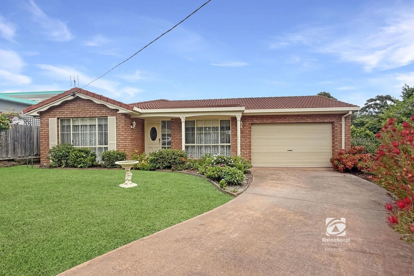 51 Point Road, Kalimna VIC 3909