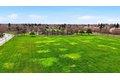 Additional image 61 of 2638 Macon Dr, Sacramento, CA, 95835