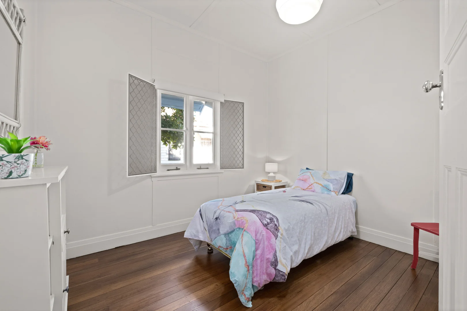 Additional image 13 of 83 River Street, Taree NSW 2430