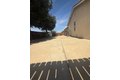 Additional image 15 of 7950 Roseview Way, Sacramento, CA, 95828