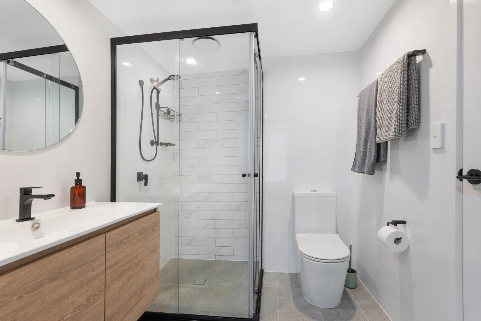 Additional image 17 of 10/56 Oxley Avenue, Woody Point QLD 4019