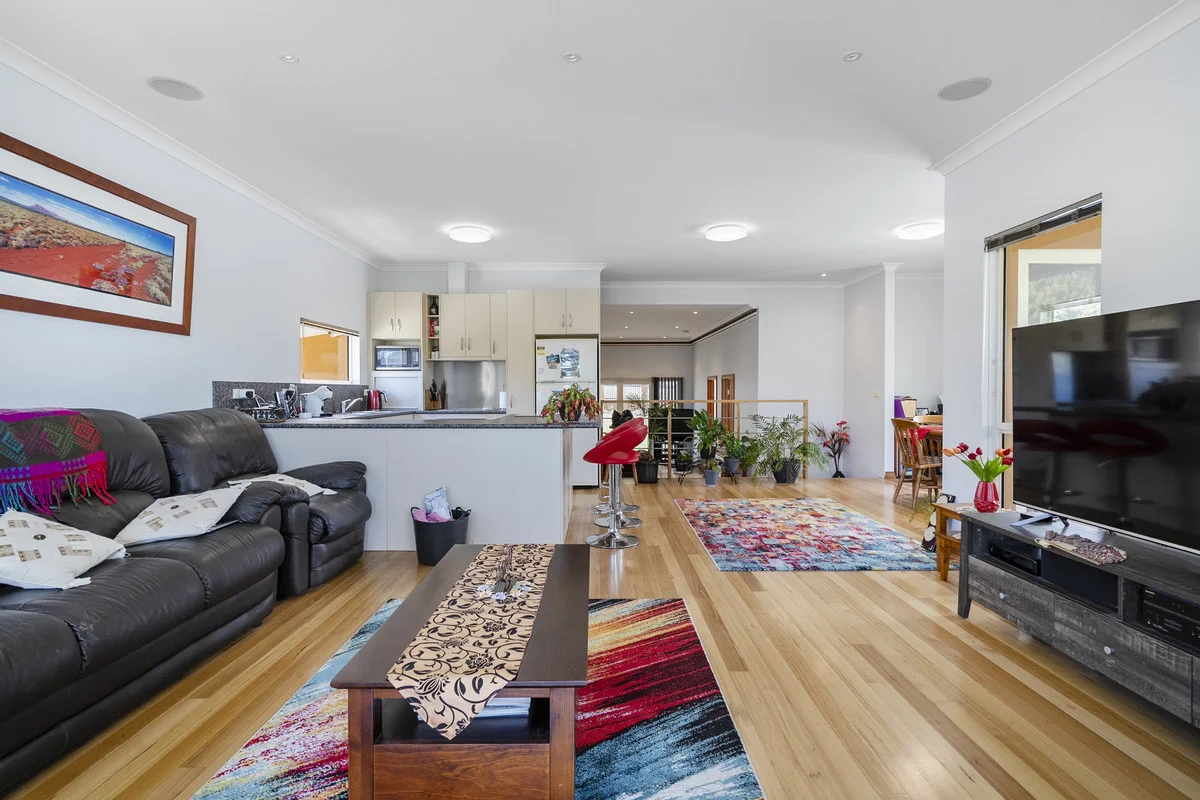 Additional image 13 of 13 Douglas Street, Bicheno TAS 7215