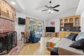 Additional image 22 of 1258 Mace Dr, San Jose, CA, 95127