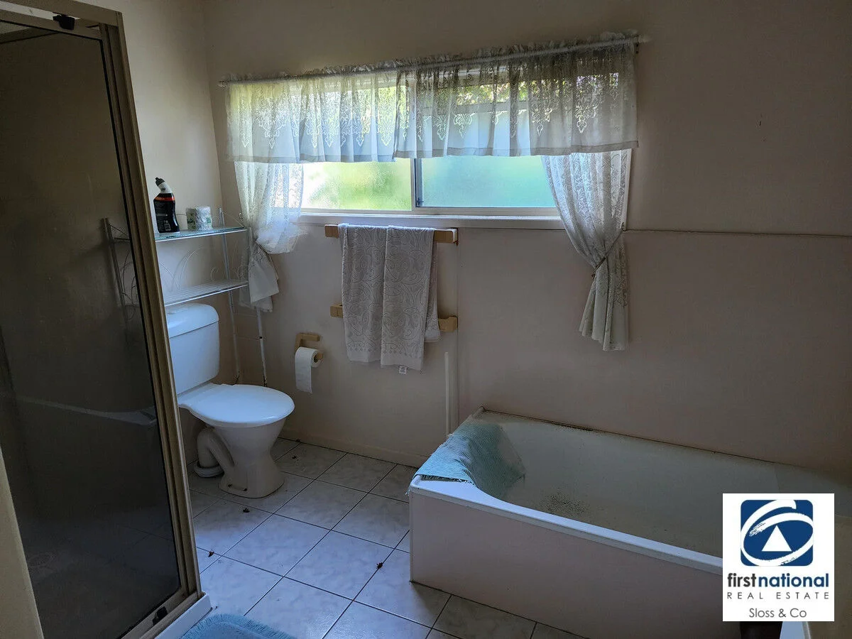 Additional image 6 of 49 Frideswide Street, Goondiwindi QLD 4390