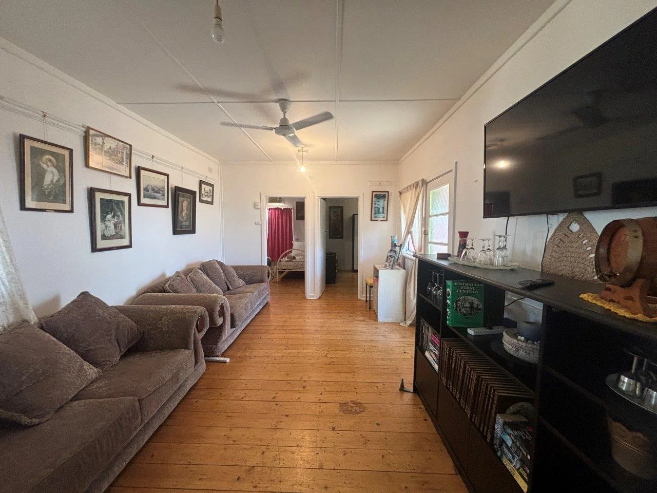 Additional image 6 of 6 Crossland Street, South Carnarvon WA 6701