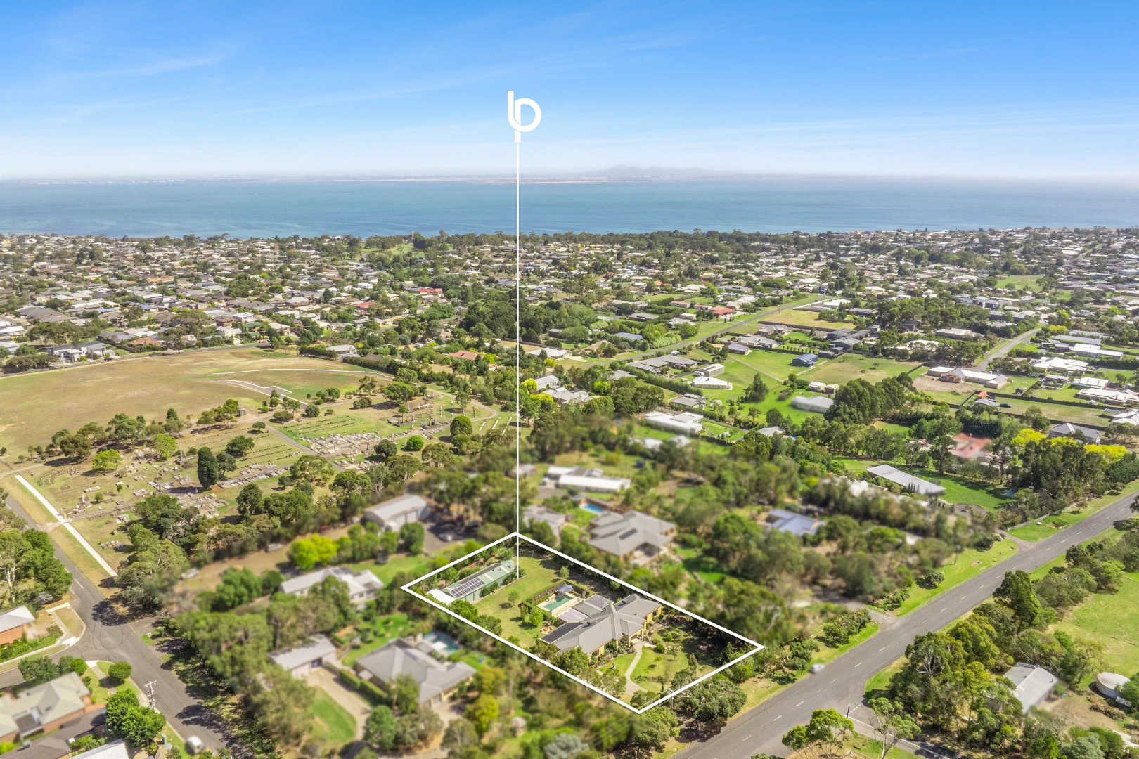 Additional image 15 of 113-117 Collins Street, Drysdale VIC 3222