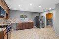 Additional image 14 of 3635 Clarkson Ct, Sacramento, CA, 95838