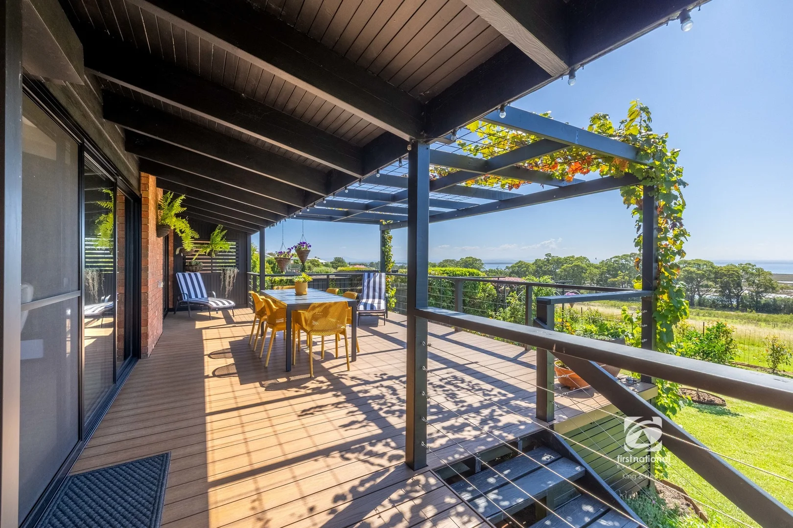 Additional image 5 of 32 Fullarton Drive, Paynesville VIC 3880