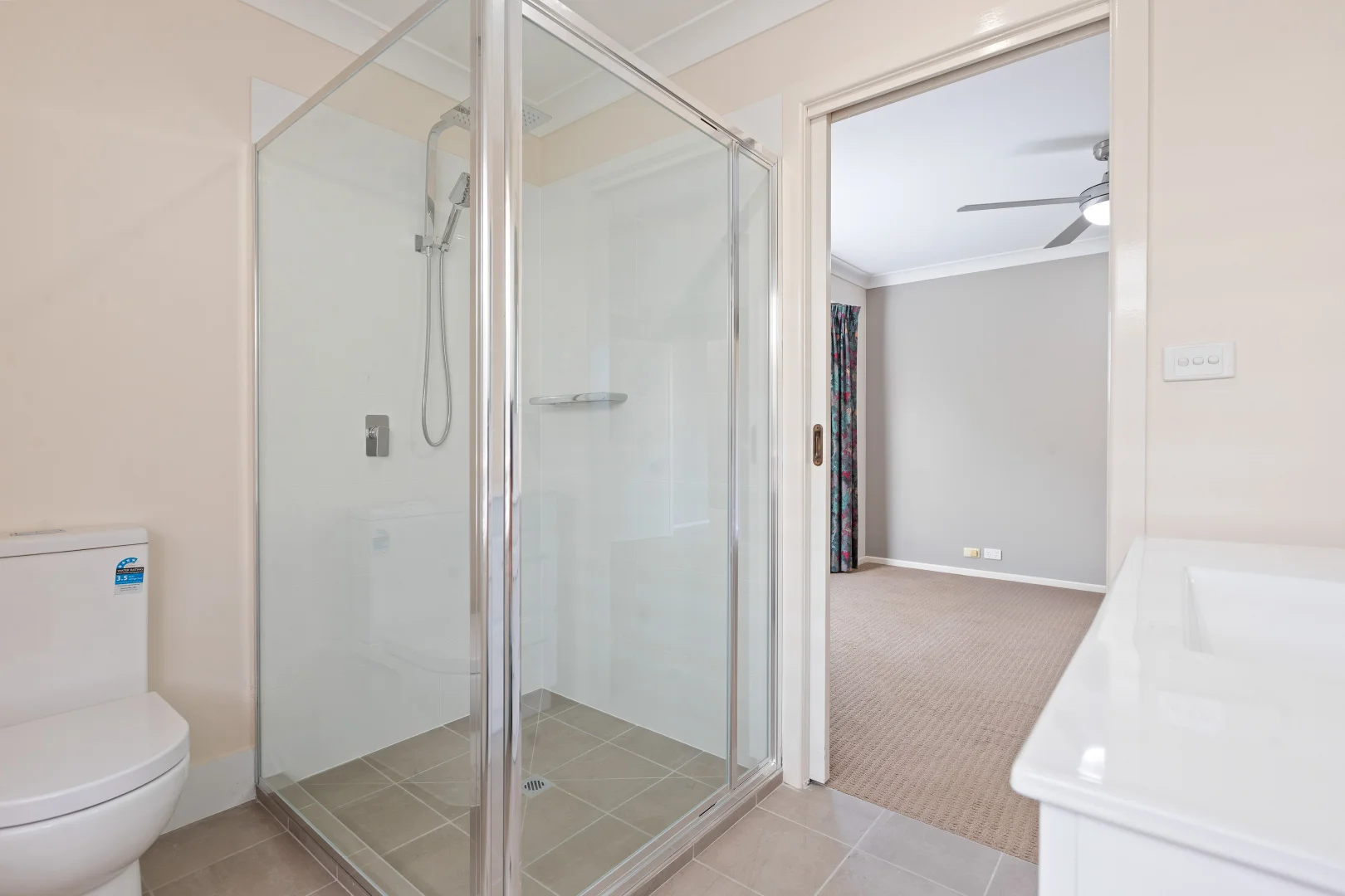 Additional image 12 of 3 Telopea Crescent, Tura Beach NSW 2548