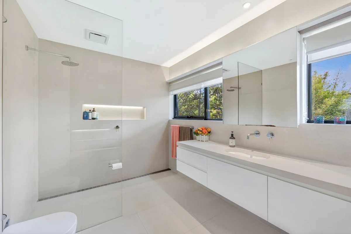 Additional image 16 of 18 Nicholson Crescent, Jan Juc VIC 3228