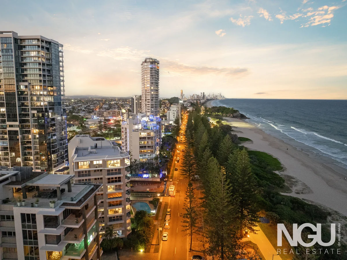 Additional image 28 of 41/202 The Esplanade, Burleigh Heads QLD 4220