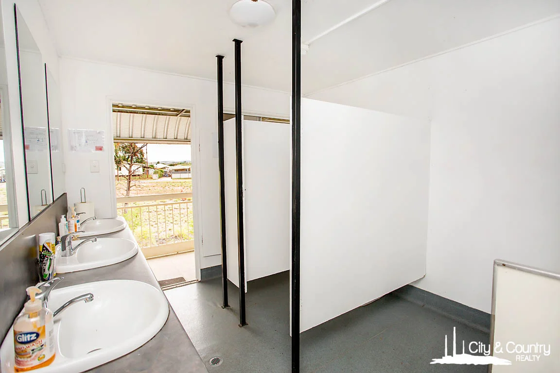 Additional image 9 of 1 Canna Street, Mount Isa QLD 4825