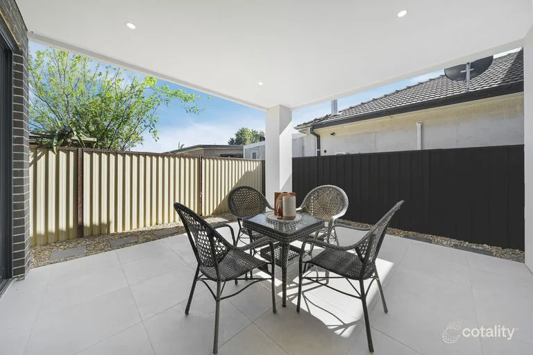 Additional image 12 of 1B Bentley Road, Colyton NSW 2760