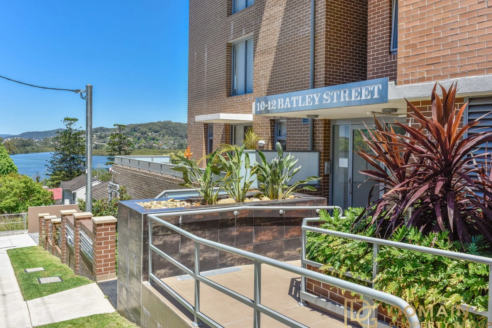 Additional image 9 of 20/10-12 Batley Street, West Gosford NSW 2250