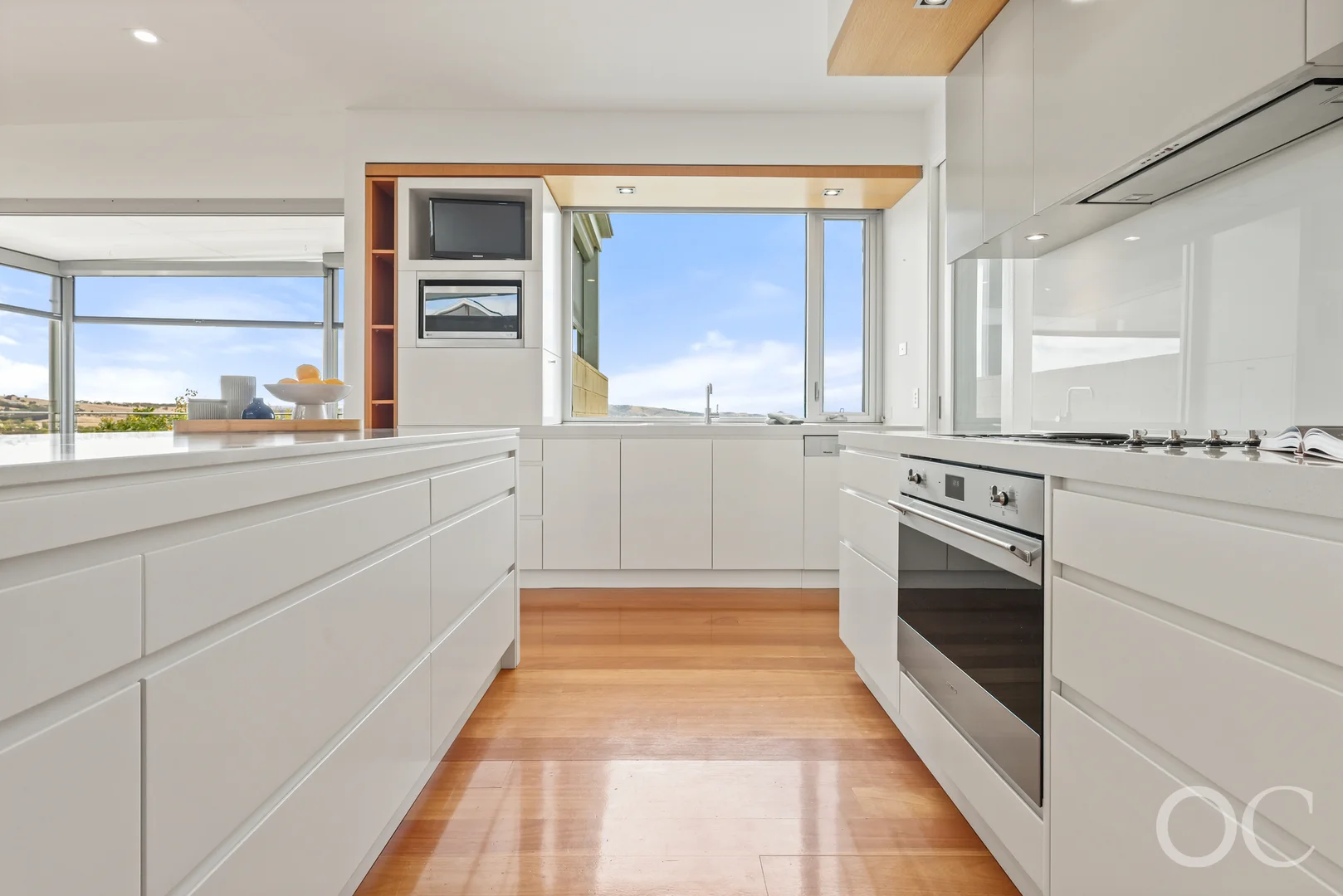 Additional image 10 of 6 Twin Figs Court, Encounter Bay SA 5211