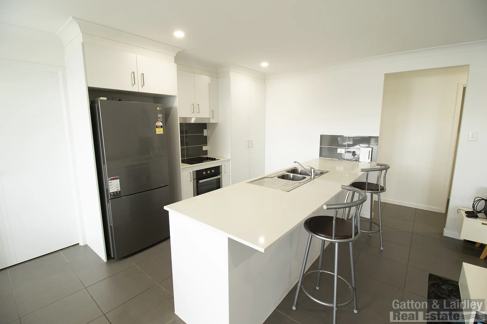 Additional image 3 of 1/28 Davis Cres, Gatton QLD 4343