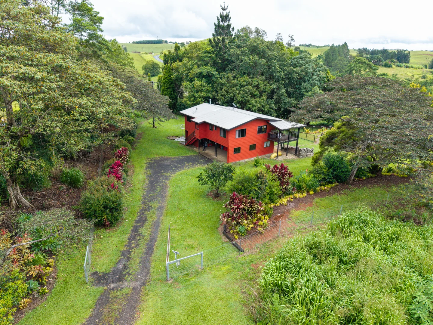 Additional image 2 of 5 Sheehan Road, Tarzali QLD 4885