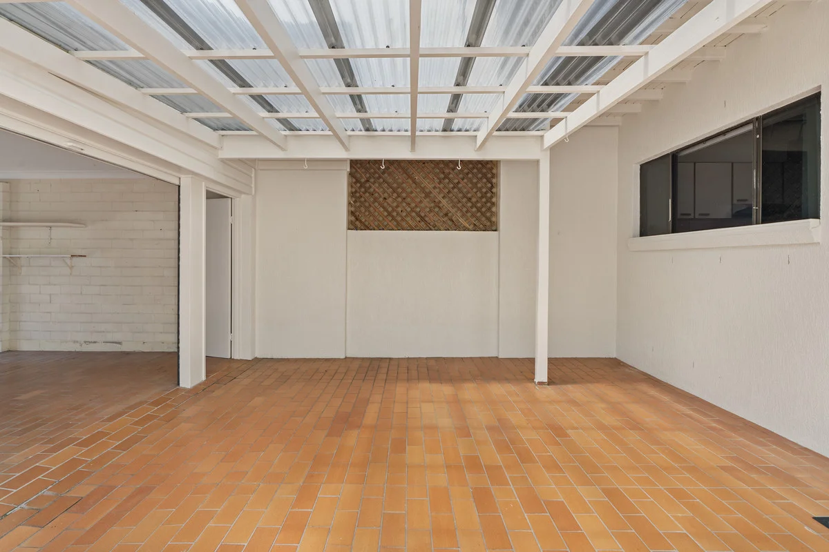 Additional image 15 of 9/90-96 Keith Compton Drive, Tweed Heads NSW 2485