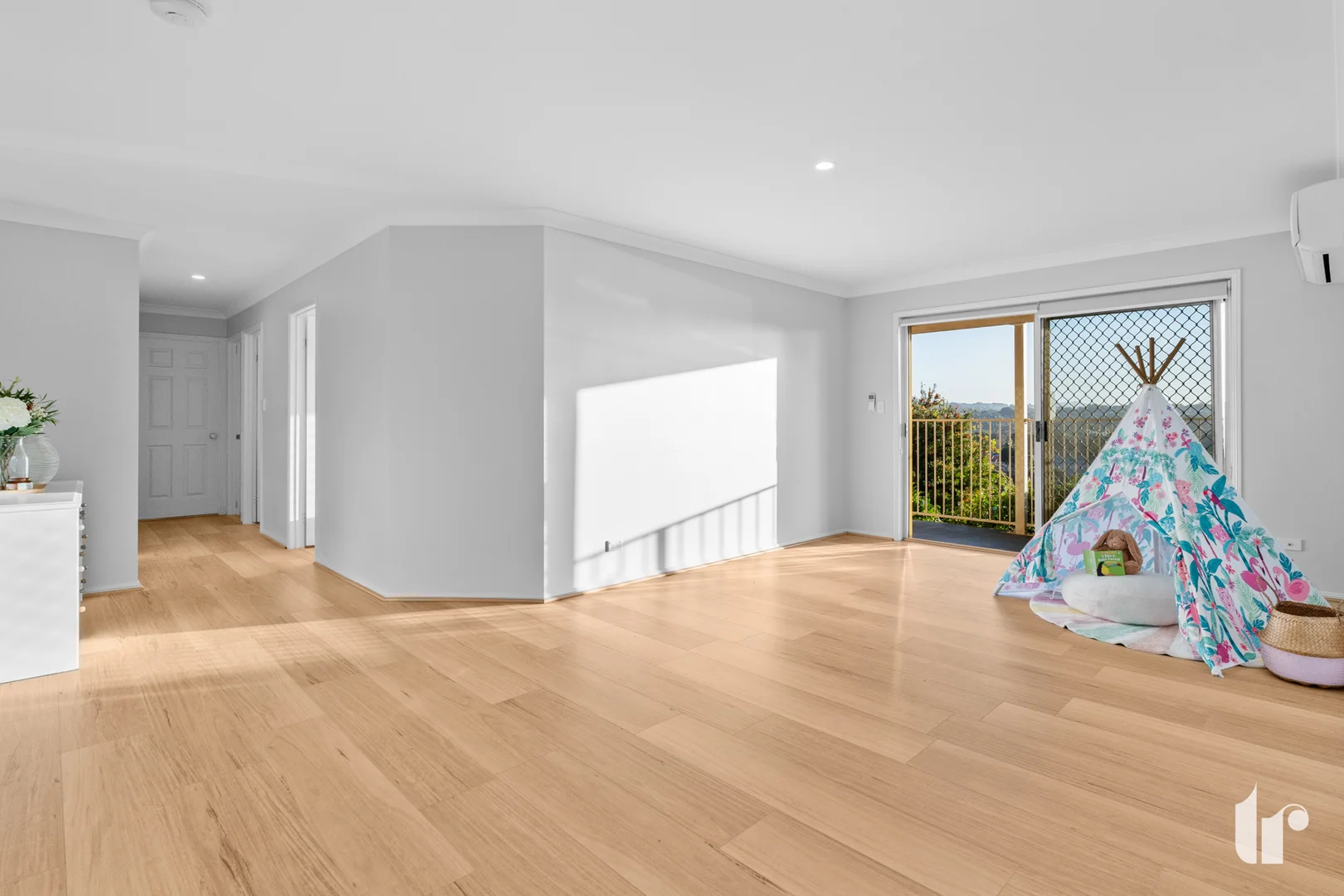 Additional image 8 of 21 St Andrews Way, Banora Point NSW 2486