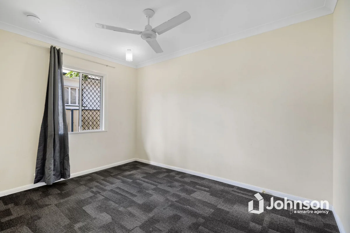 Additional image 6 of 57 Gladstone Road, Sadliers Crossing QLD 4305