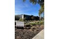 Additional image 72 of 3177 Crocker Dr, Sacramento, CA, 95818