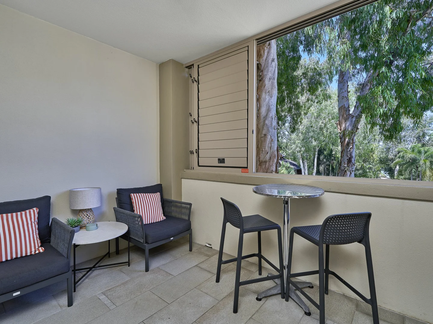 Additional image 11 of 326-327/5 Triton Street, Palm Cove QLD 4879