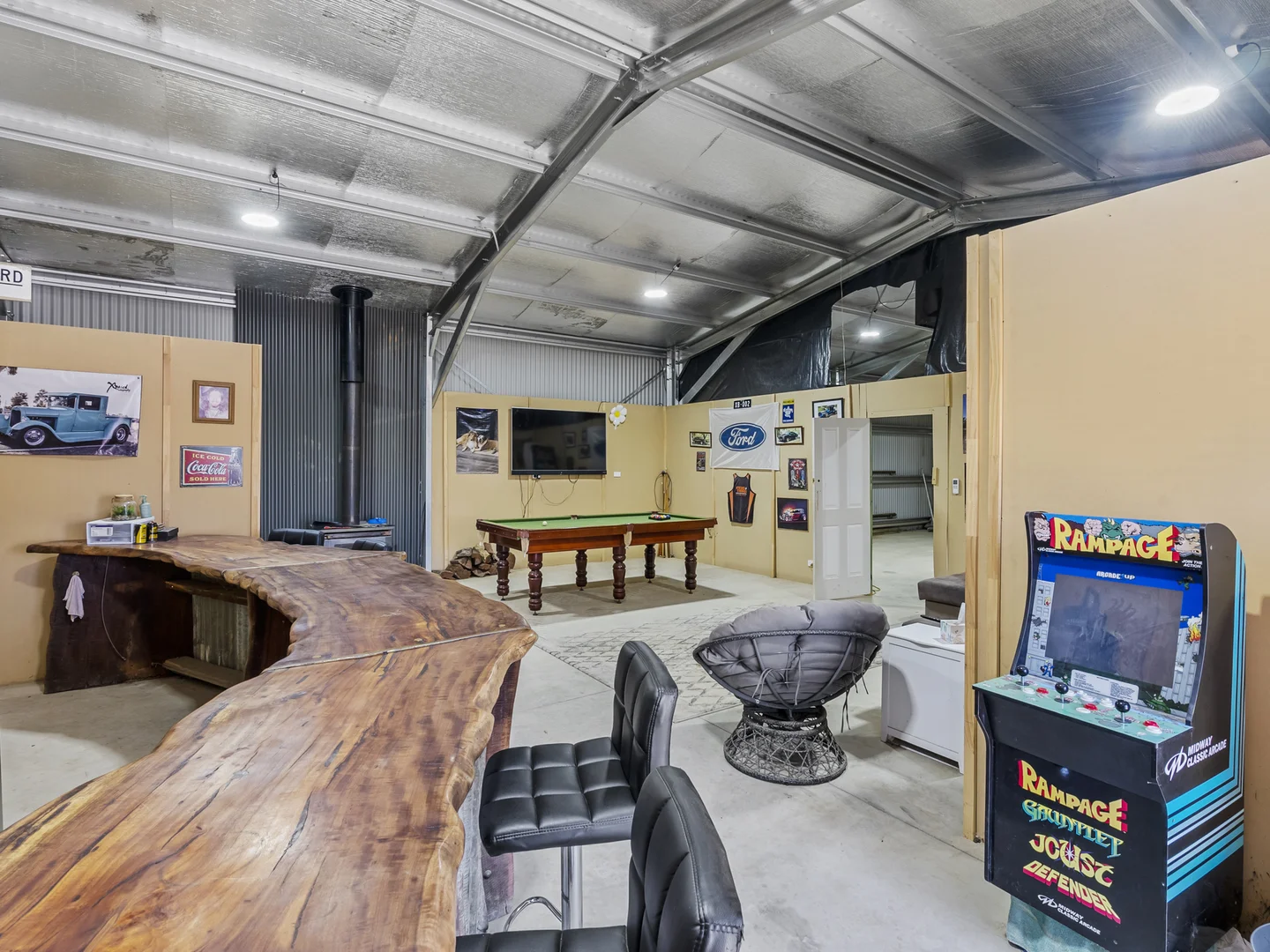 Additional image 26 of 27 Everview Court, Cobram VIC 3644