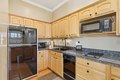 Additional image 58 of 911 Michigan Ave, San Jose, CA, 95125