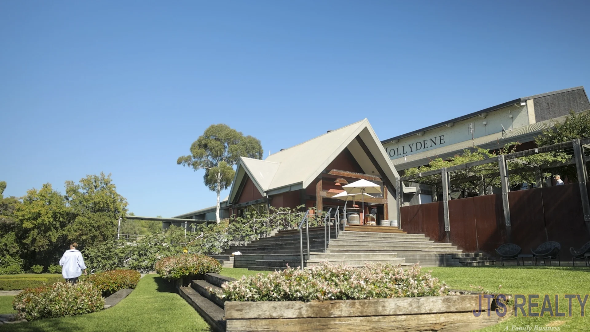 Additional image 10 of 101 - 140 Almond Street, Denman NSW 2328