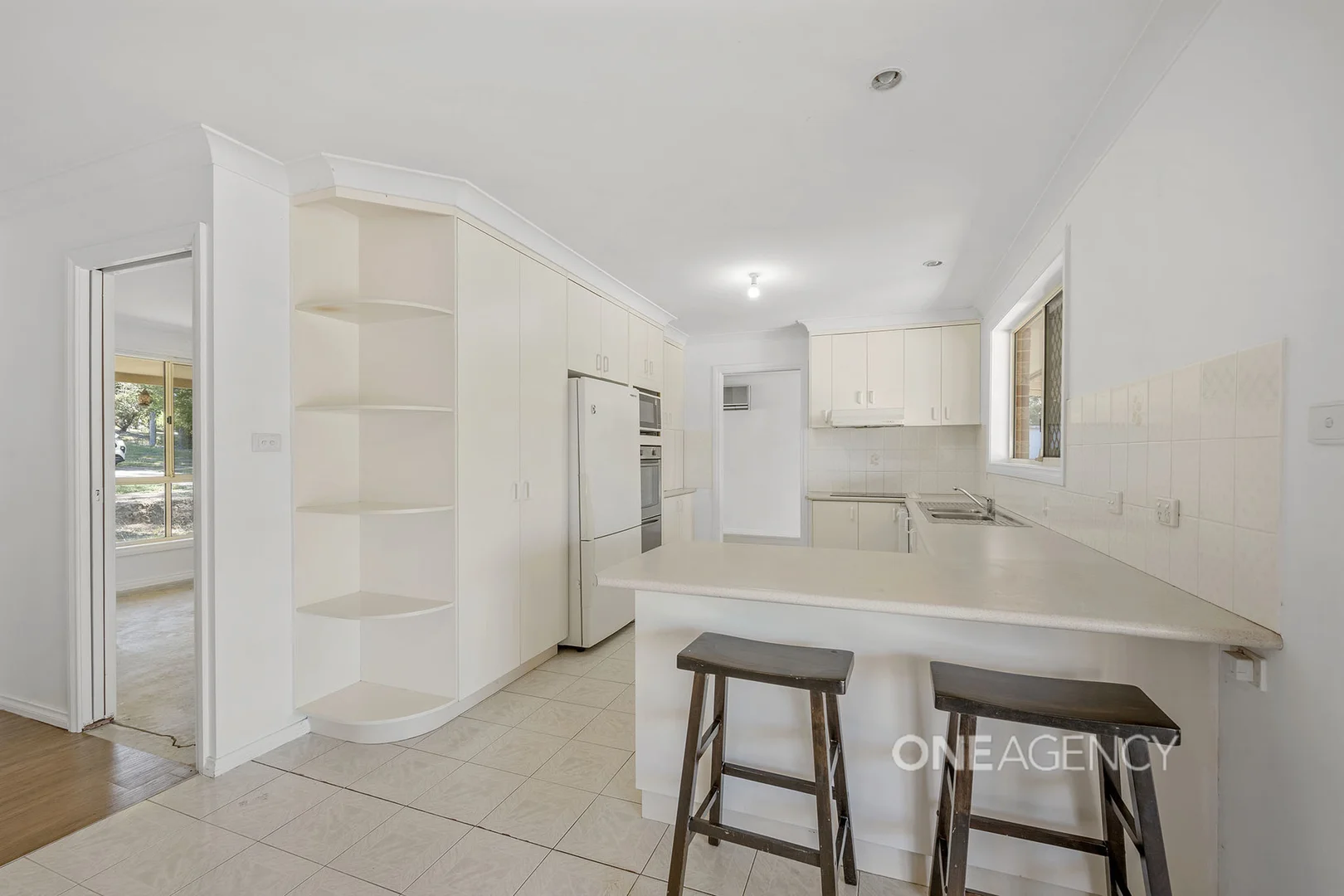 Additional image 3 of 13 Morilla Place, Beechwood NSW 2446