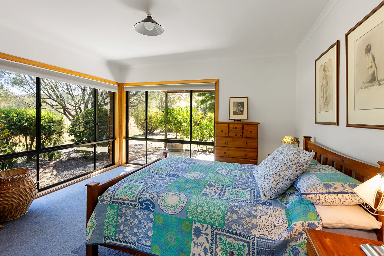 Additional image 6 of 210 Walshs Road, Goughs Bay VIC 3723