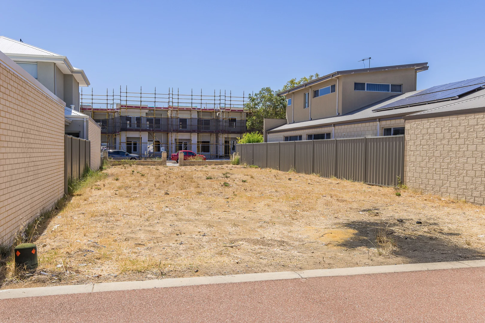 Additional image 9 of 397 Lambeth Circle, Wellard WA 6170