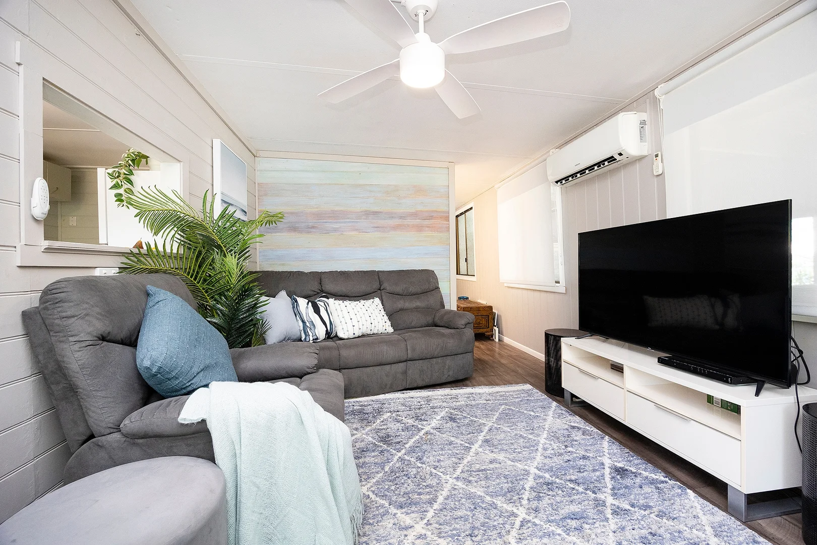 Additional image 9 of 74/5 Mill Road, Failford NSW 2430