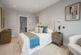 Additional image 22 of The Oaklands, Aston Lane, Bragbury End, SG2
