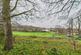 Additional image 16 of Wold View, Caistor, LN7