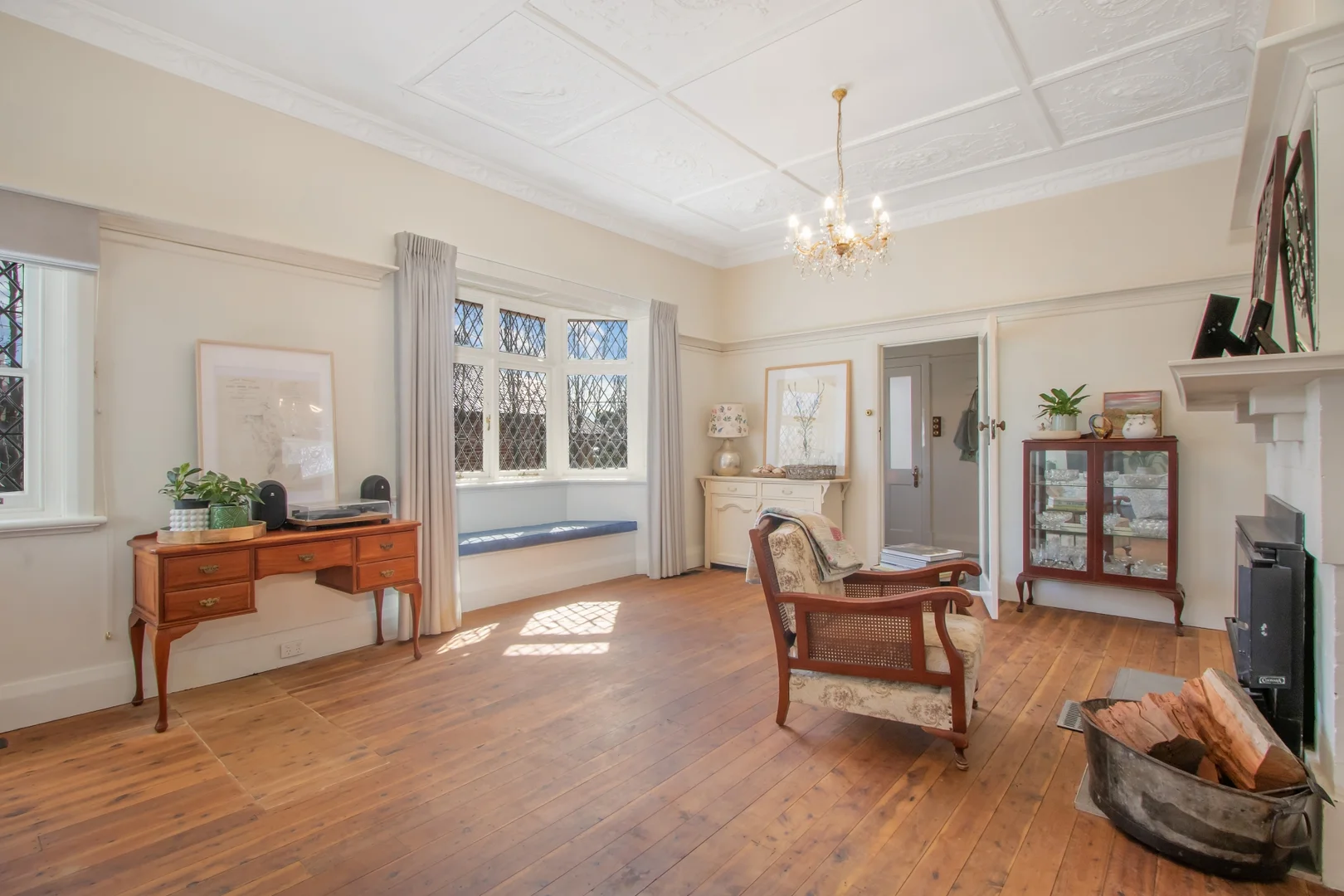 Additional image 6 of 27 Shaw Street, Yass NSW 2582