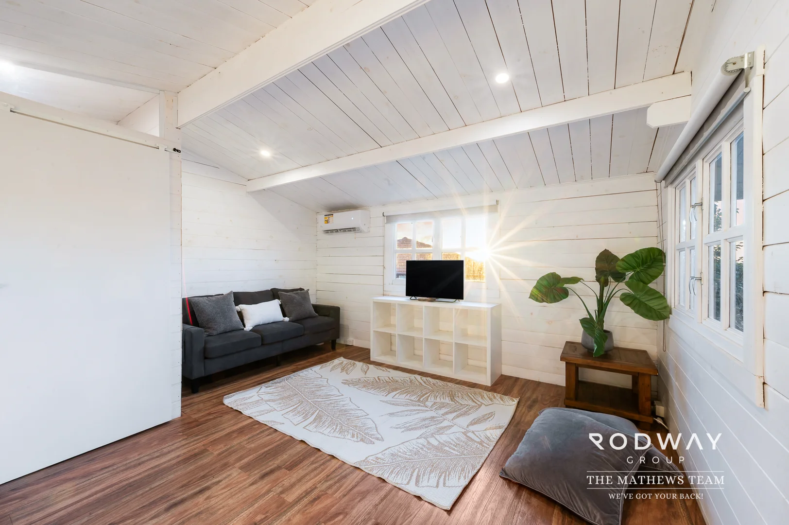 Additional image 26 of 32 Connell Ave, Kelmscott WA 6111