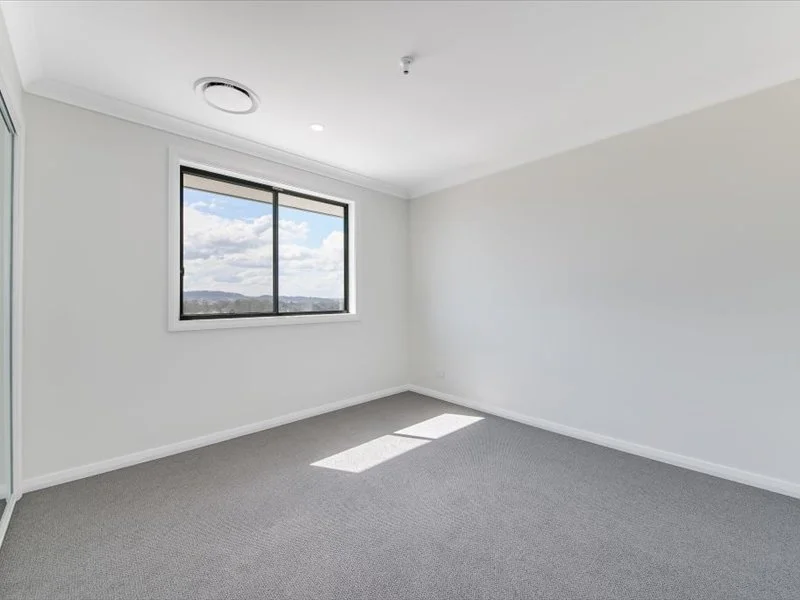 Additional image 8 of 21 Melrose Street, Wilton NSW 2571